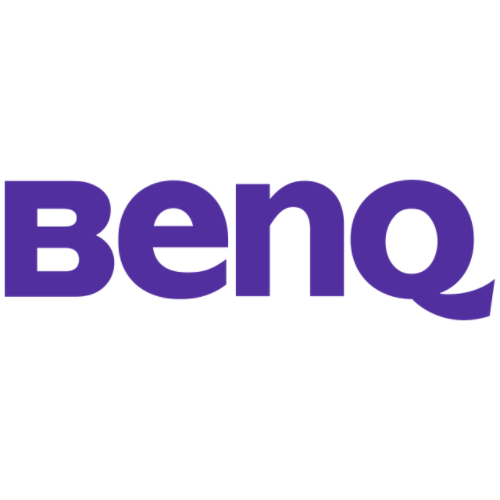 Benq Rabattcodes