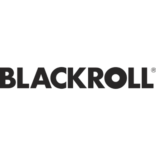 Blackroll Rabattcodes