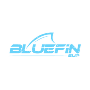 Bluefin SUP Rabattcodes