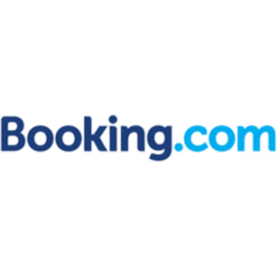 Booking.com Rabattcodes