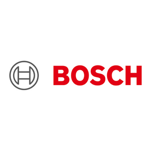 Bosch Home Rabattcodes