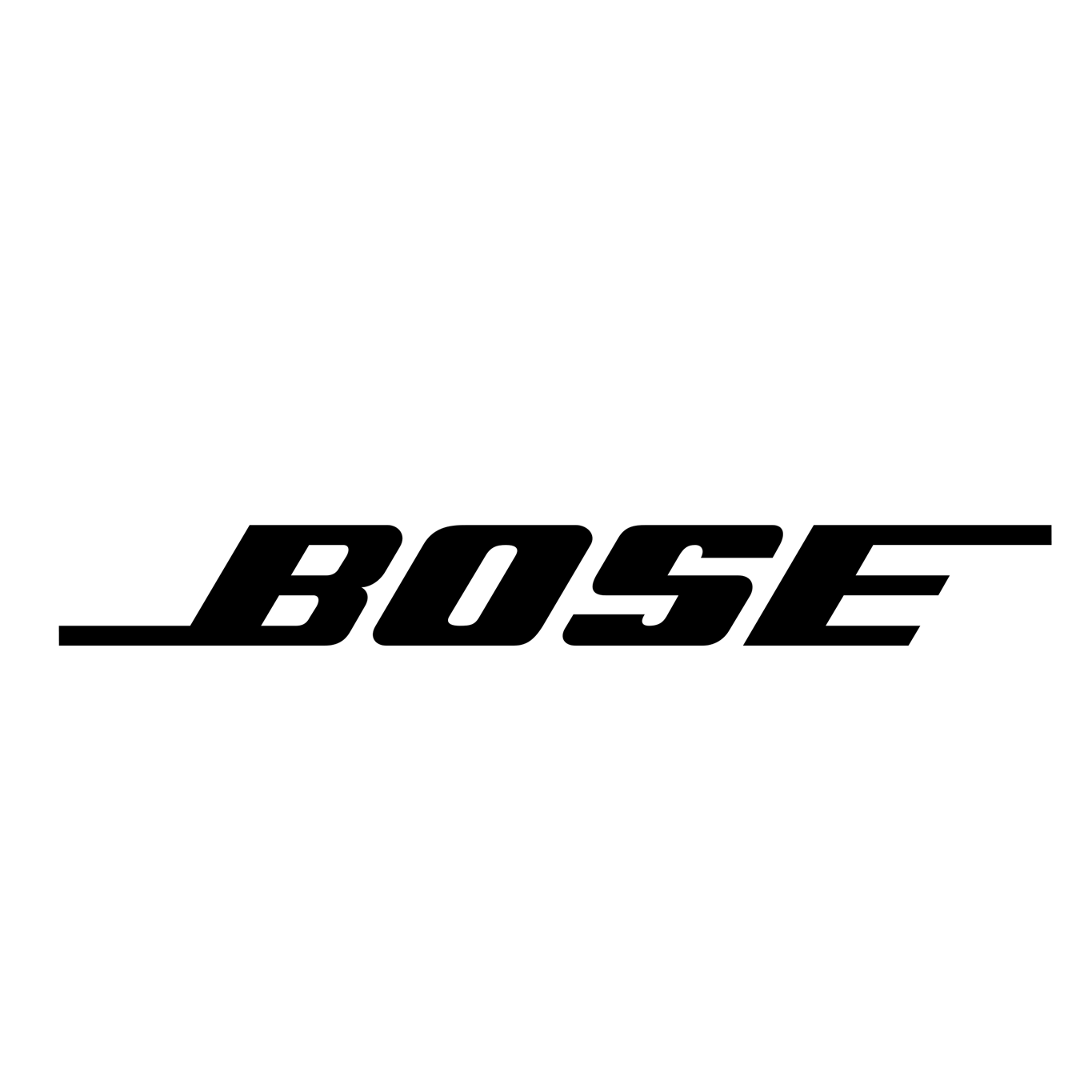 Bose logo