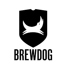 Brewdog Rabattcode