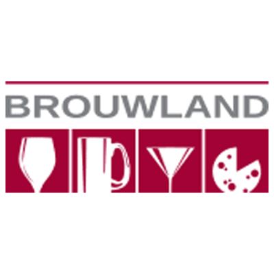 Brouwland Rabattcodes