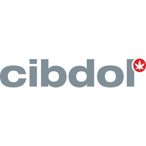 Cibdol Rabattcodes