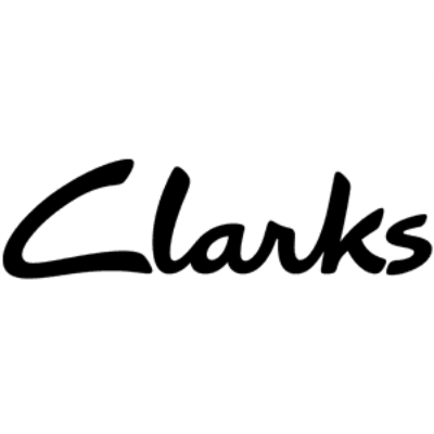 Clarks Rabattcodes