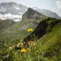 Nachhaltige Natur-Sportbekleidung im Fokus der Outdoor-Branche