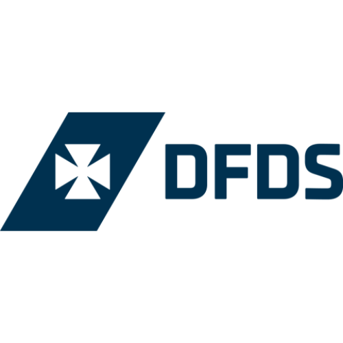 Dfds Rabattcodes