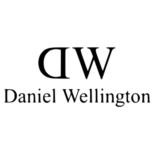 Daniel Wellington Rabattcodes