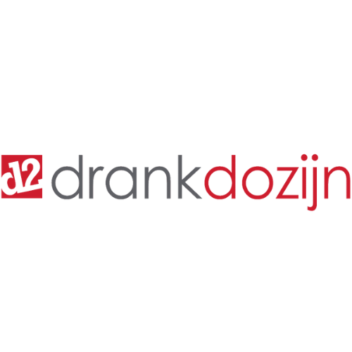 Drankdozijn Rabattcodes