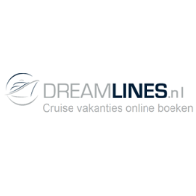 Dreamlines Rabattcodes