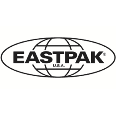 Eastpak Rabattcodes