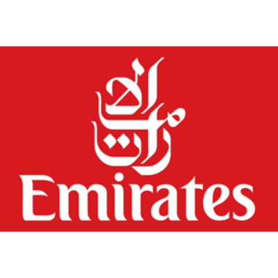 Emirates Rabattcodes