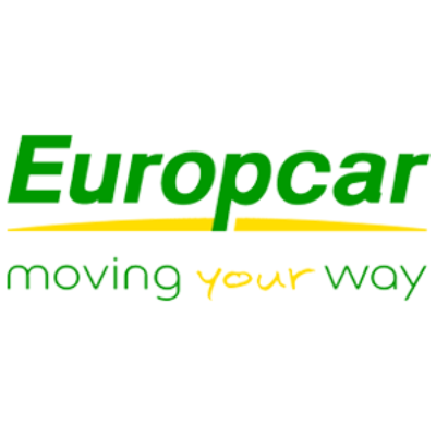 Europcar Rabattcodes