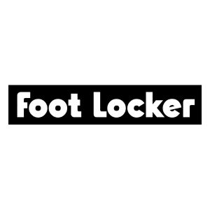 Foot Locker Rabattcode