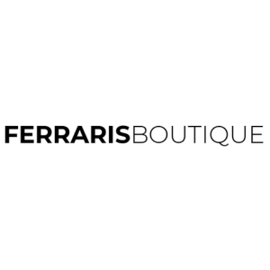 Ferraris Boutique Rabattcodes
