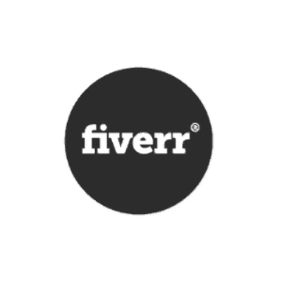 Fiverr