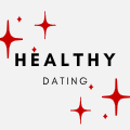 Healthy Dating Prinzip