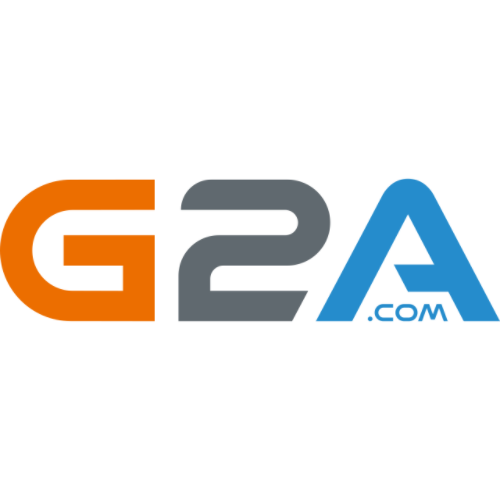 G2a Rabattcodes