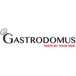 Gastrodomus Rabattcodes