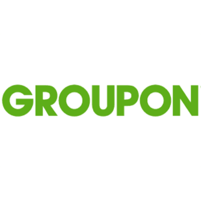 Groupon Rabattcode