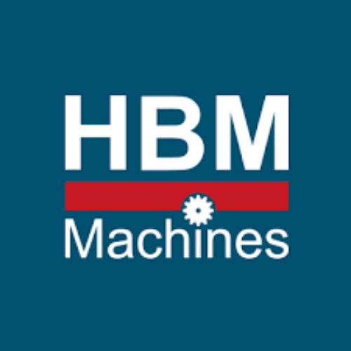 HBM Machines Rabattcodes