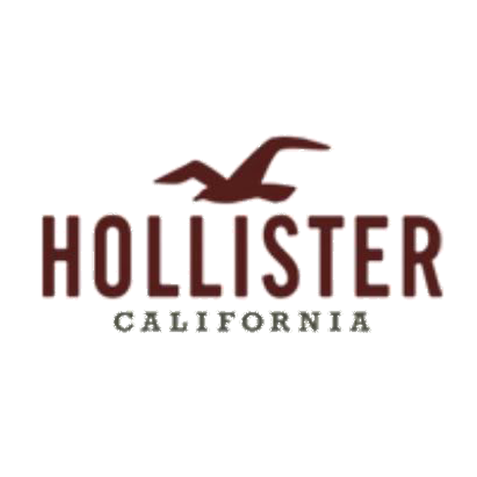 hollister