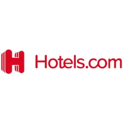 Hotels.com Rabattcodes