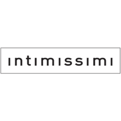 Intimissimi Rabattcode