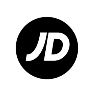 JD Sports Rabattcode