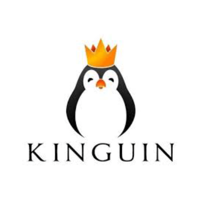 Kinguin Rabattcode