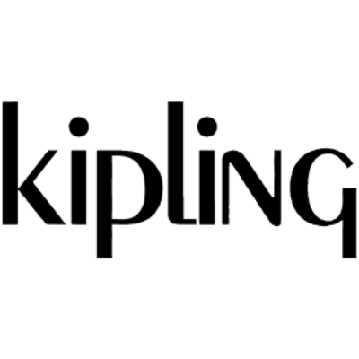 Kipling