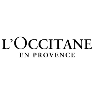 L'Occitane Rabattcodes