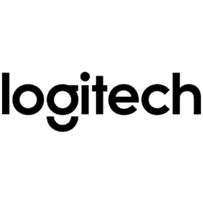 Logitech Rabattcodes