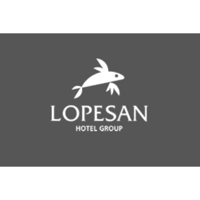 Lopesan und IFA Hotels & Resorts Rabattcodes