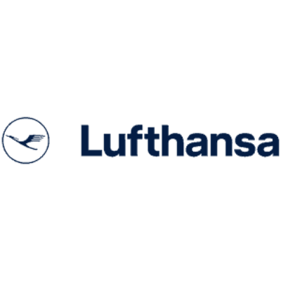 Lufthansa Rabattcodes