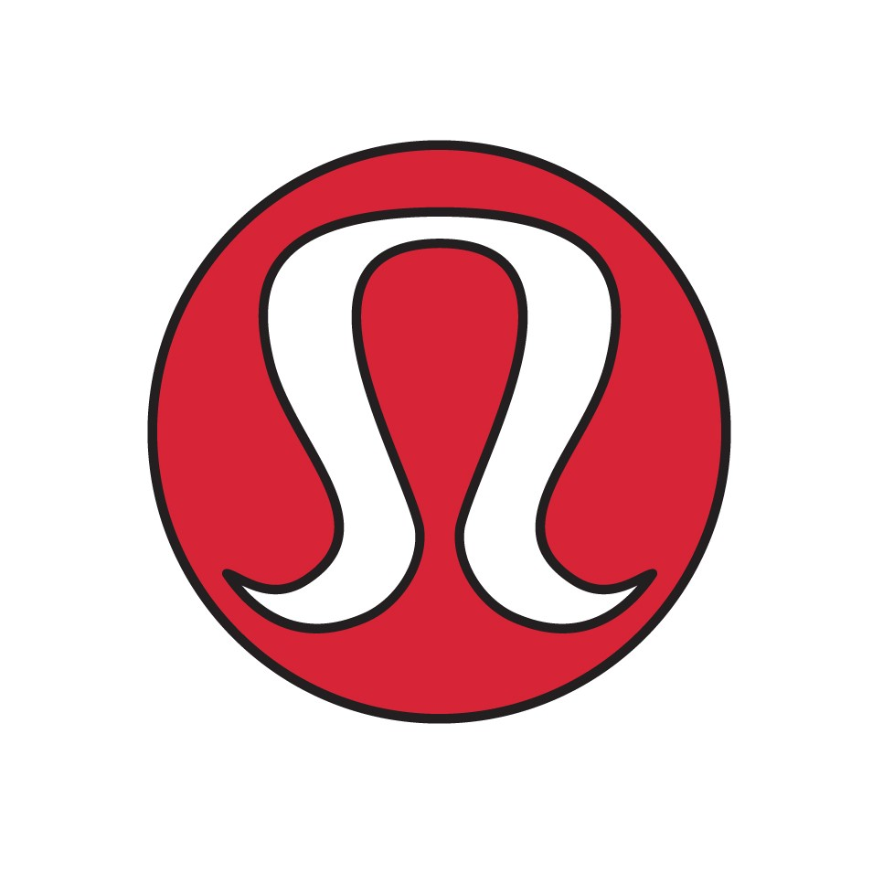 Lululemon Rabattcodes