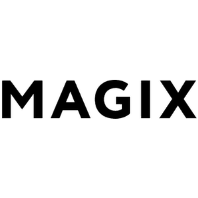 Magix