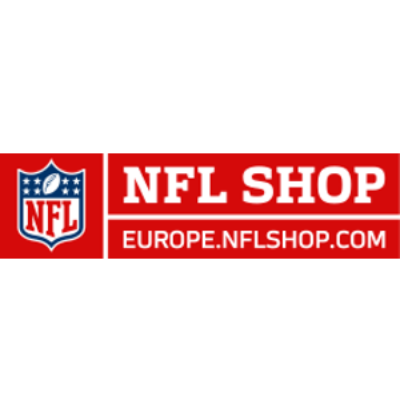 NFL Shop Rabattcodes