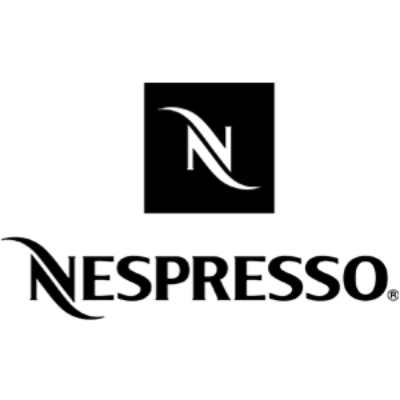 Nespresso Rabattcodes