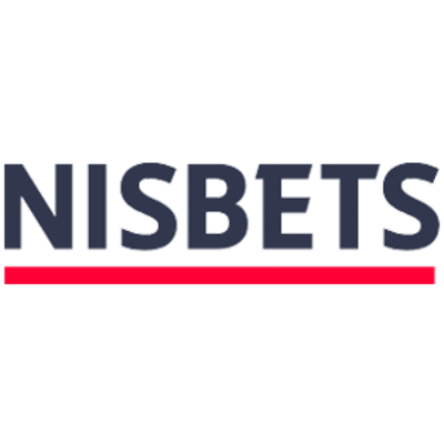 Nisbets Rabattcodes