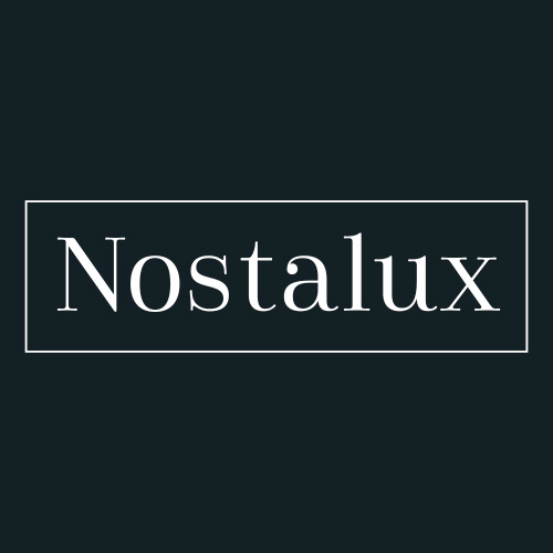 Nostalux