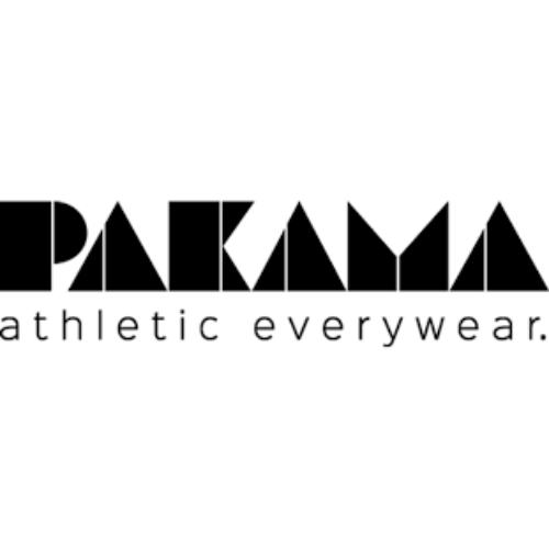 PAKAMA Athletics Rabattcodes