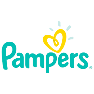 Pampers Rabattcodes