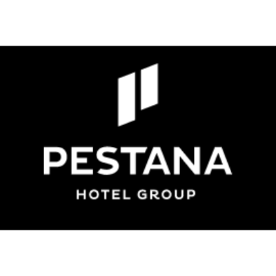 Pestana Hotels & Resorts Rabattcodes