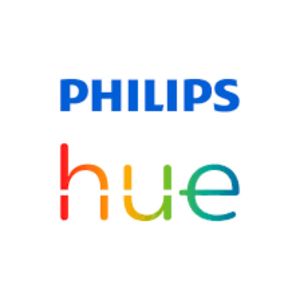 Philips Hue Rabattcodes