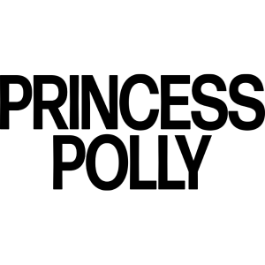 Princess Polly Rabattcodes