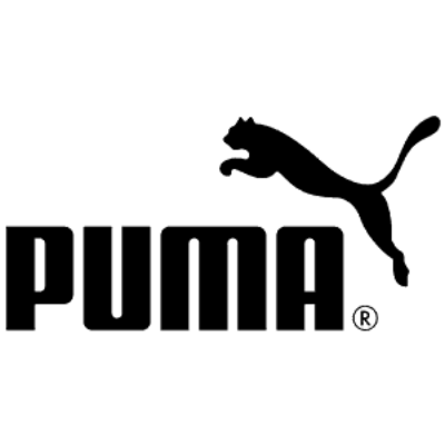 PUMA Rabattcode