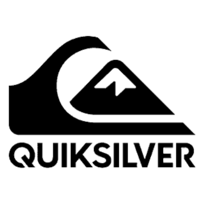 Quiksilver Rabattcodes