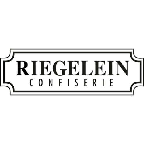 Riegelein Confiserie